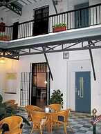 Apartamentos Larga 70