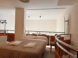 Apartamentos Larga 70