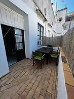 Apartamentos Larga 70