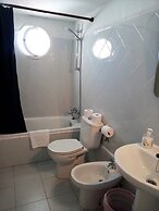 Apartamentos Larga 70