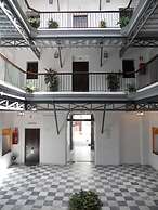 Apartamentos Larga 70