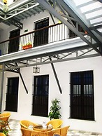 Apartamentos Larga 70