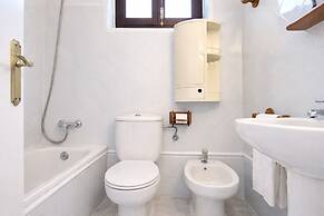 Apartamentos Larga 70