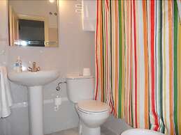 Apartamentos Larga 70