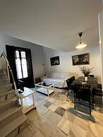 Apartamentos Larga 70