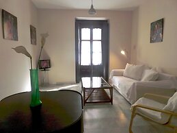 Apartamentos Larga 70