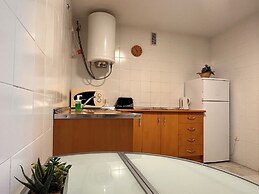 Apartamentos Larga 70