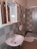 Hotel Ariston