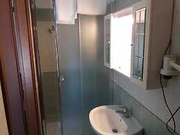 Hotel Ariston