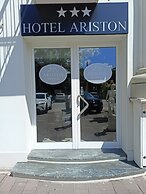 Hotel Ariston