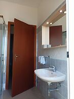 Hotel Ariston