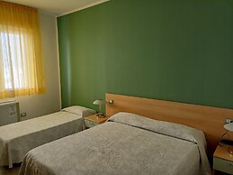 Hotel Ariston