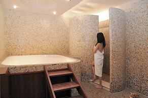 Hotel Ariston