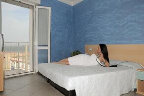 Hotel Ariston