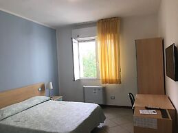 Hotel Ariston