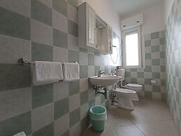 Hotel Ariston