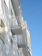 Hotel Ariston