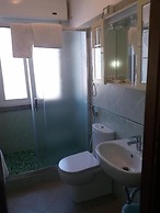 Hotel Ariston