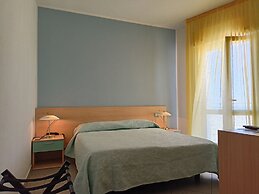 Hotel Ariston
