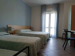 Hotel Ariston