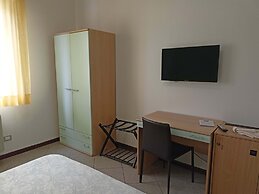 Hotel Ariston