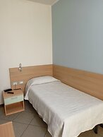 Hotel Ariston