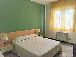 Hotel Ariston