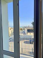 Hotel Ariston