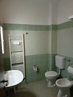Hotel Ariston