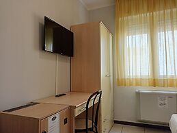 Hotel Ariston