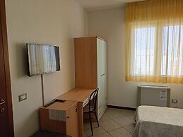 Hotel Ariston