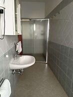 Hotel Ariston