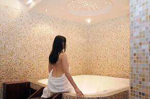 Hotel Ariston