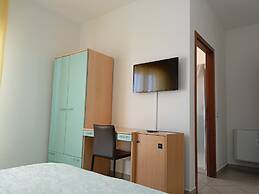Hotel Ariston