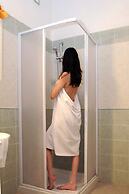 Hotel Ariston