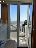Hotel Ariston