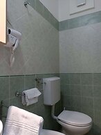 Hotel Ariston