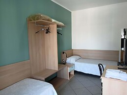 Hotel Ariston