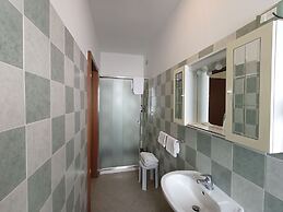 Hotel Ariston