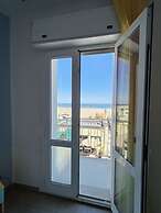Hotel Ariston
