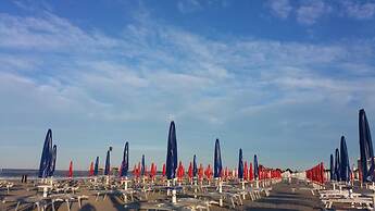 Hotel Ariston