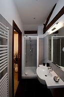 Hotel Roma Tiburtina