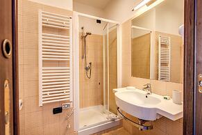 Hotel Roma Tiburtina
