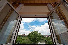 Hotel Roma Tiburtina