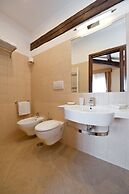 Hotel Roma Tiburtina