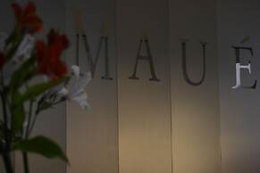 Apart Hotel Maué