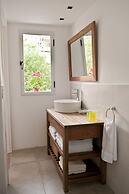 Palermo Hollywood House