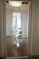 Palermo Hollywood House