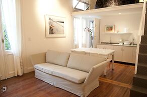 Palermo Hollywood House