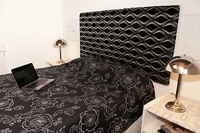 Palermo Hollywood House